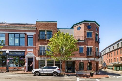 1-196 Main St, Gloucester, MA, 01930-3756 | Card Image