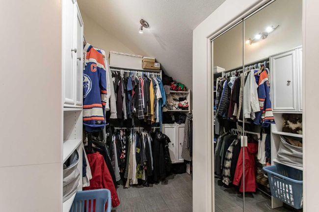 6104 47 Avenue, House other with 5 bedrooms, 3 bathrooms and null parking in Wetaskiwin AB | Image 21
