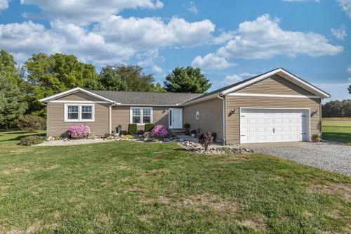 6386 Zane Trail Rd, Circleville, OH, 43113-9761 | Card Image