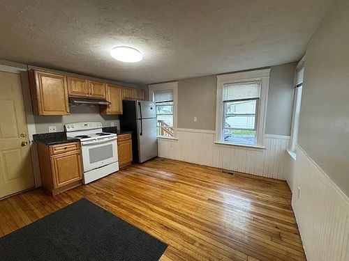 1-44 Bowdoin St, Worcester, MA, 01609-3013 | Card Image