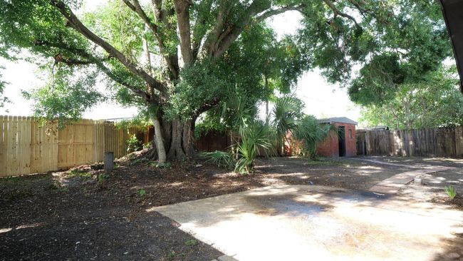 4521 W Minnehaha St, House other with 3 bedrooms, 3 bathrooms and null parking in TAMPA FL | Image 30