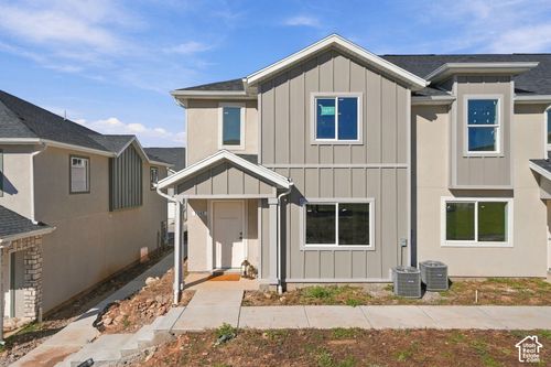 2158 S 1080 E, Heber City, UT, 84032-4789 | Card Image