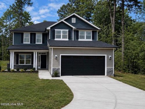 lot-14-139 Rocky St, Rocky Mount, NC, 27803 | Card Image