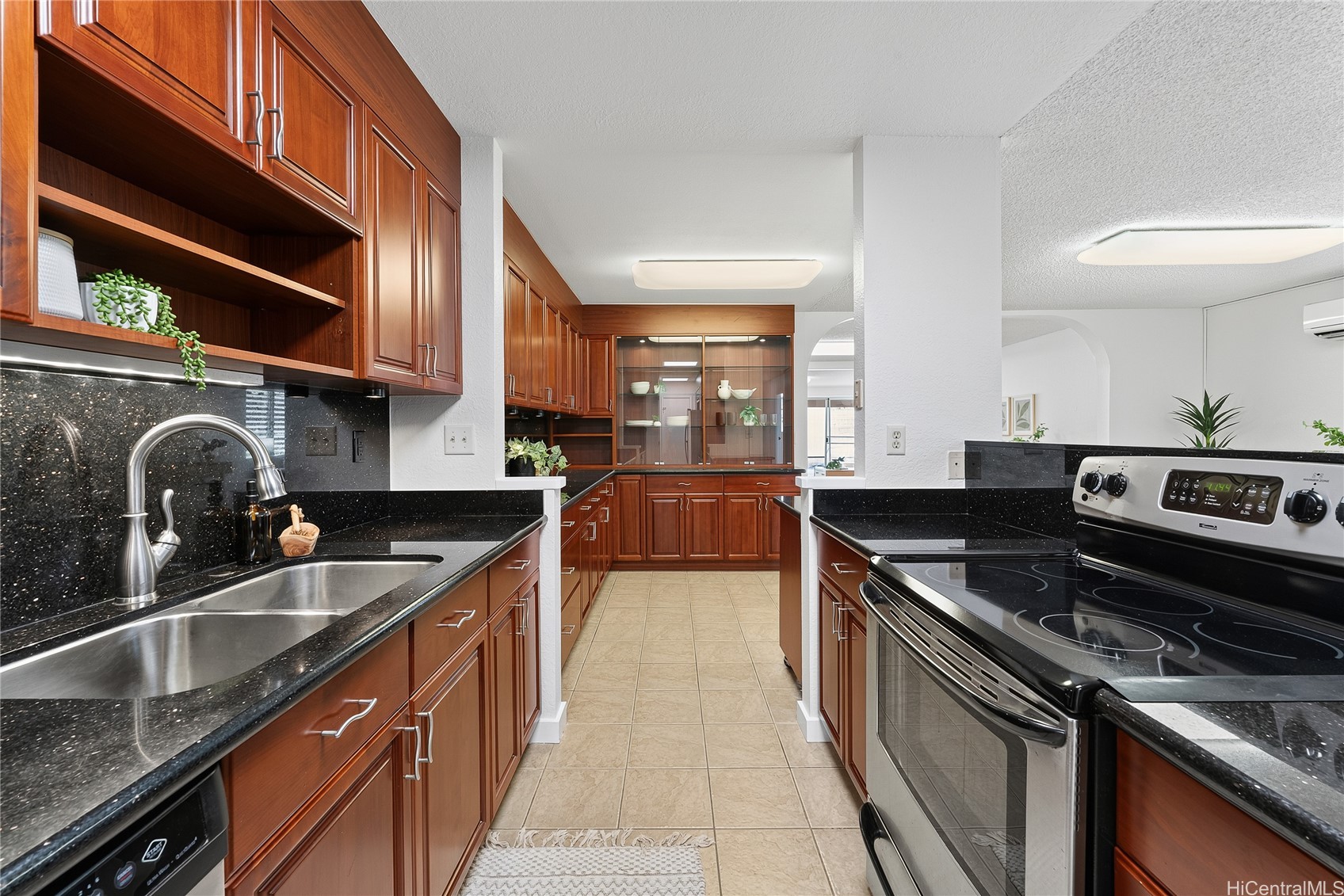 Residential in Mililani 4
