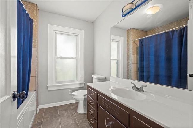 33910 E State Route Vv, House other with 3 bedrooms, 1 bathrooms and null parking in Pleasant Hill MO | Image 17