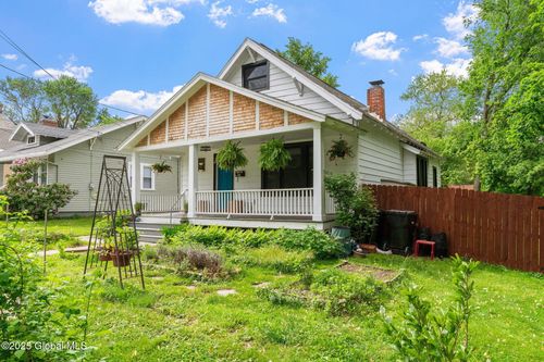 26 Summit Ave, Troy, NY, 12180-1447 | Card Image