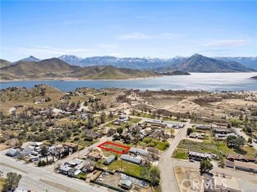 0 Lakeview Dr, Wofford Heights, CA, 93285 | Card Image