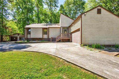 2755 Janet St, Lithia Springs, GA, 30122-1219 | Card Image