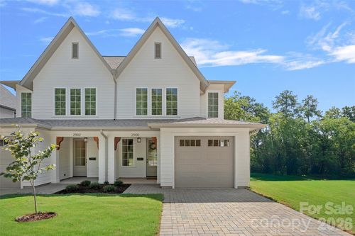 2900 Dogwood Ave, Charlotte, NC, 28206-3506 | Card Image