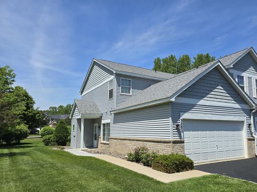 3502 Judd Trl, Stillwater, MN, 55082-7603 | Card Image