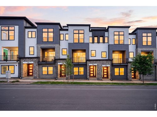 362 Marshall Rd, Superior, CO, 80027-8638 | Card Image