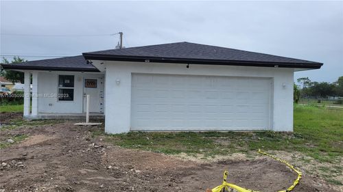 21951 Sw 112th Ave, Goulds, FL, 33170-3033 | Card Image