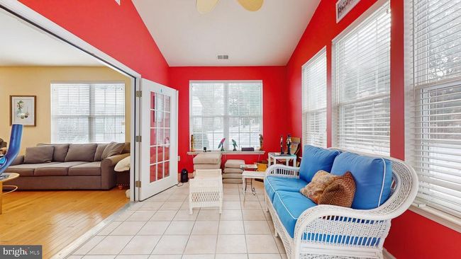 14 Edgewater Path, House other with 2 bedrooms, 2 bathrooms and null parking in BARNEGAT NJ | Image 14