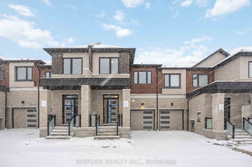 3539 Brickyard Dr, Pickering, ON, L1V2P8 | Card Image