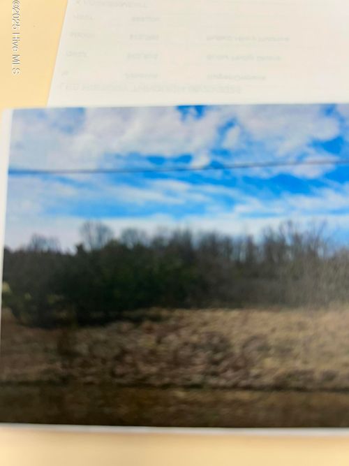 41 Stewartsville Cemetery Rd, Laurinburg, NC, 28352 | Card Image
