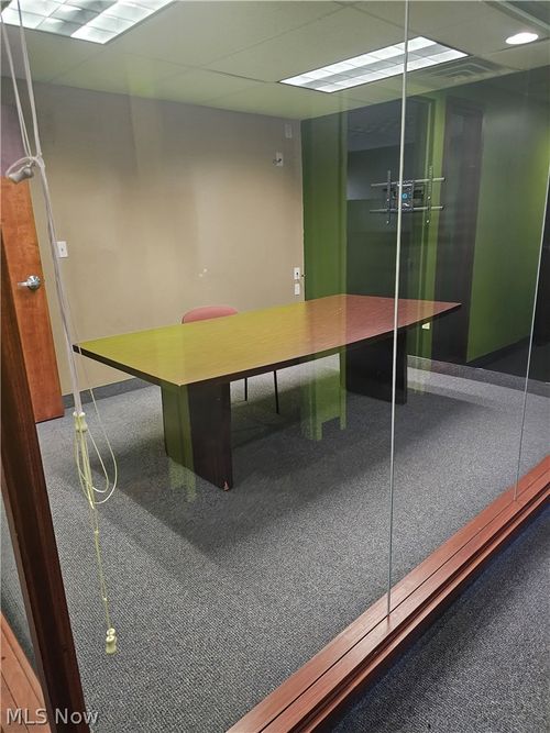 3600 Brecksville Rd, Richfield, OH, 44286-9668 | Card Image