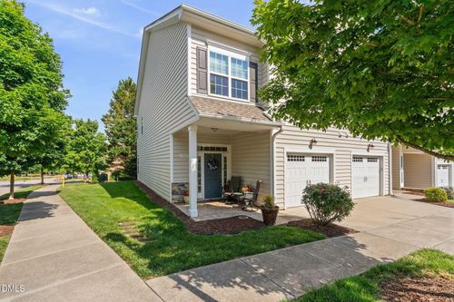 324 Sugar Maple Ave, Wake Forest, NC, 27587-2296 | Card Image