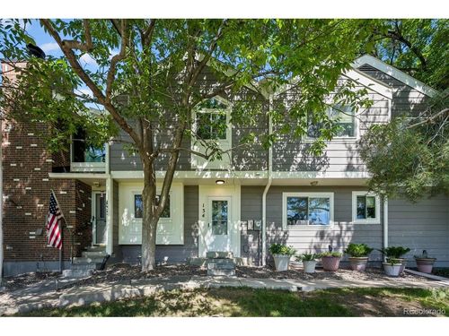 134-6505 W 84th Way, Arvada, CO, 80003-1148 | Card Image