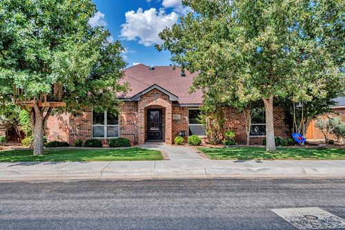 6012 Pedernales Dr, Midland, TX, 79707-3193 | Card Image