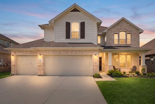 6411 Cones Ln, League City, TX, 77573-3006 | Card Image