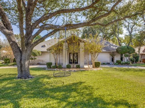 1000 Riva Rdg, Wylie, TX, 75098-8275 | Card Image