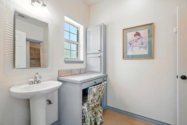 4593 Highway 206, House other with 4 bedrooms, 3 bathrooms and null parking in Cisco TX | Image 19