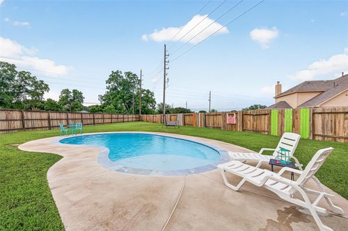 3758 Butterfly Breeze Ln, Richmond, TX, 77406-1747 | Card Image