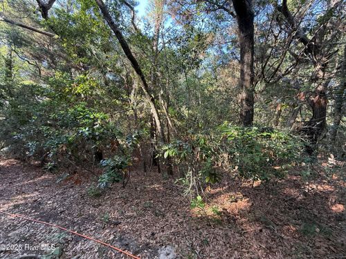 53 Fort Holmes Trl, Bald Head Island, NC, 28461-5053 | Card Image
