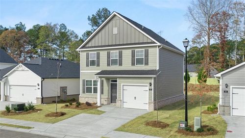 112 Holland Cv, Winder, GA, 30680-6810 | Card Image