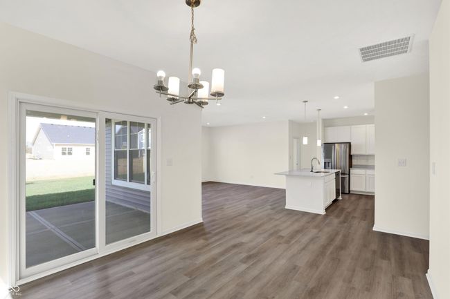 19774 Highclere Ln, House other with 2 bedrooms, 2 bathrooms and null parking in Sheridan IN | Image 14