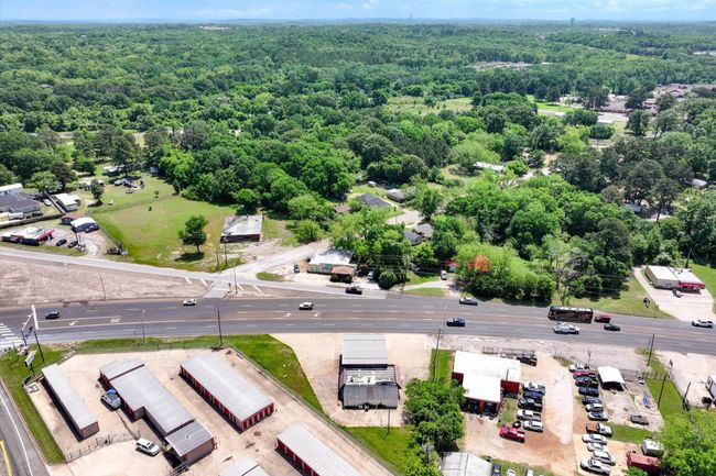 1907 W Oak St, Home with 0 bedrooms, 0 bathrooms and null parking in Palestine TX | Image 32