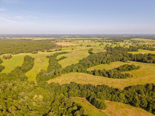 TBD Us Highway 59, Colcord, OK, 74338 | Card Image