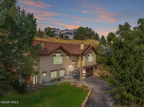 170 Charolais Cir, Edwards, CO, 81632-5117 | Card Image