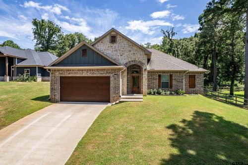 20851 Lakeview Dr, Flint, TX, 75762-9634 | Card Image