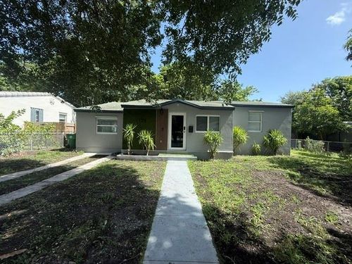 0-1121 Nw 56th Street, Miami, FL, 33127 | Card Image
