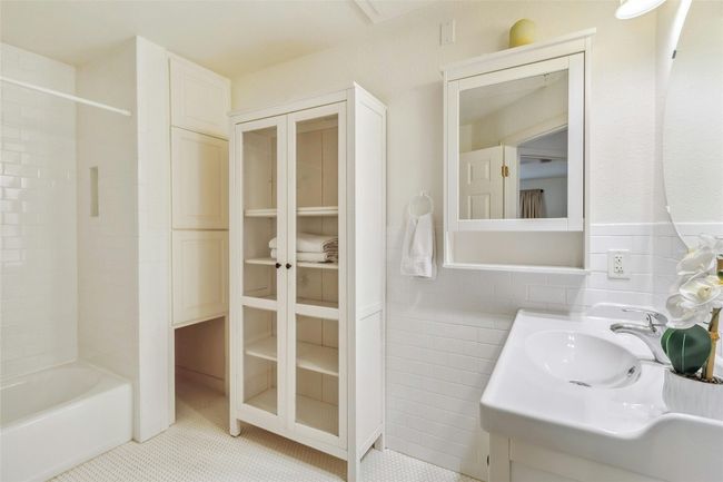 4203 Avenue A, House other with 4 bedrooms, 3 bathrooms and 2 parking in Austin TX | Image 17
