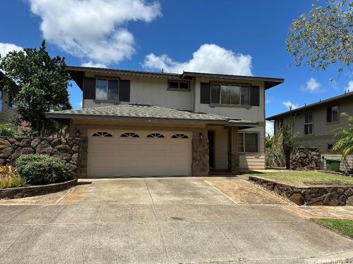 92-1524 Punawainui St, Kapolei, HI, 96707-2828 | Card Image