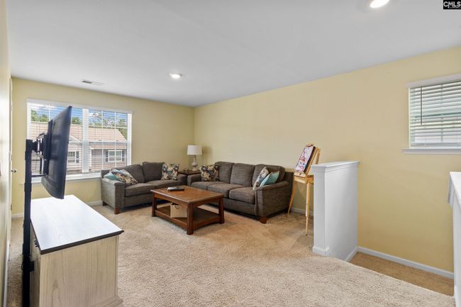 1420 Fair Forest Ln, House other with 4 bedrooms, 4 bathrooms and null parking in Chapin SC | Image 28