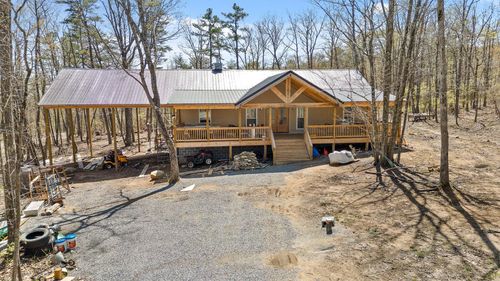 76 Forest View Ln, Dunlap, TN, 37327 | Card Image