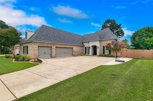 684 Picketts Mill Dr, Shreveport, LA, 71115-3862 | Card Image