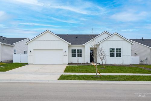15188 Steel Cloud Ave, Caldwell, ID, 83607-1138 | Card Image