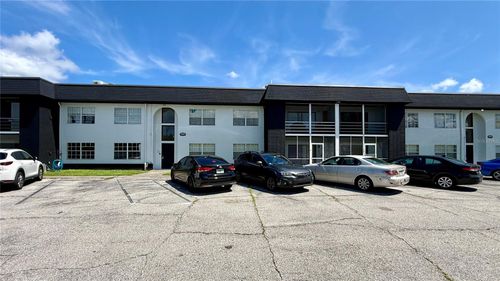212-22302 Vick St, PORT CHARLOTTE, FL, 33980-2063 | Card Image