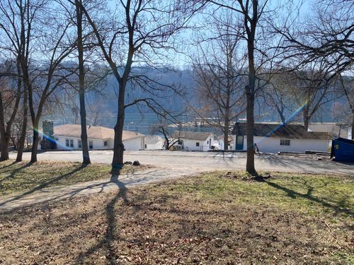 159 Mineral Ct, Rockaway Beach, MO, 65740-9344 | Card Image