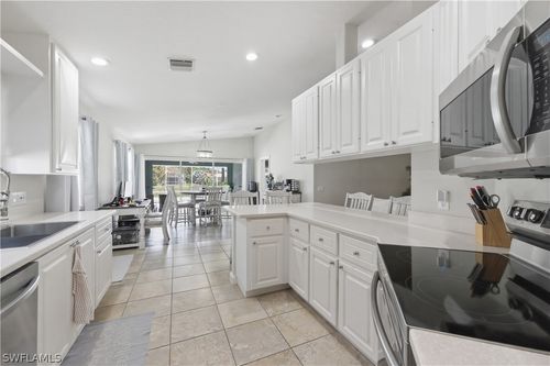 7615 Novara Ct, NAPLES, FL, 34114-2625 | Card Image