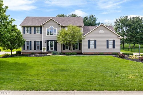 8835 Leyland Ave Nw, North Canton, OH, 44720-8241 | Card Image