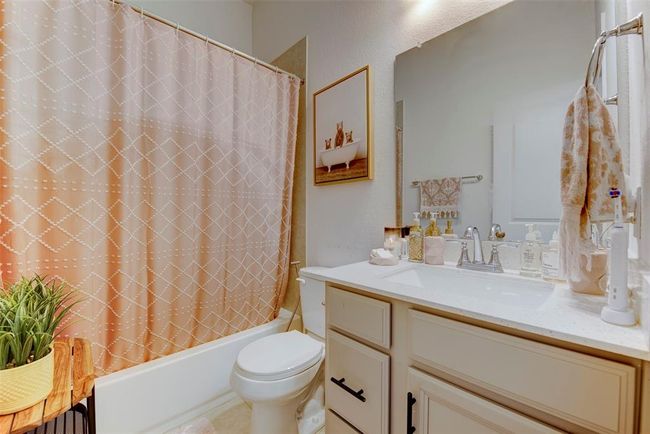 28930 Hauter Way, House other with 4 bedrooms, 3 bathrooms and 2 parking in Fulshear TX | Image 32