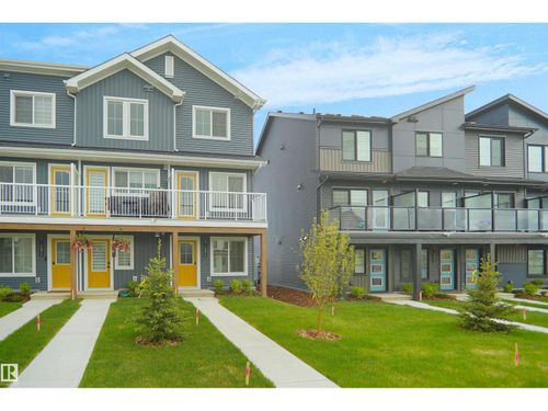 1211 Keswick Dr Sw, Edmonton, AB, T6W | Card Image