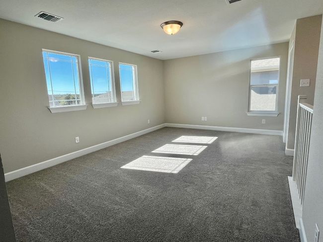 Loft | Image 10