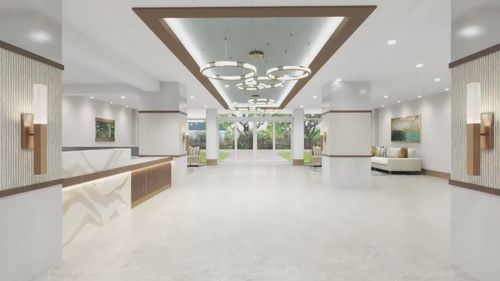 1604-4101 N Ocean Blvd, Boca Raton, FL, 33431-5341 | Card Image