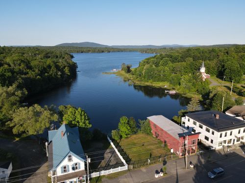 5 Tenney Hill Road, Monson, ME, 04464 | Card Image